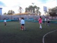 /album/fecha-n%c2%ba2/dsc01276-jpg/