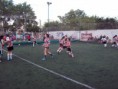 /album/fecha-n%c2%ba2/dsc01278-jpg/