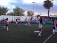 /album/fecha-n%c2%ba2/dsc01279-jpg/