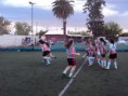 /album/fecha-n%c2%ba2/dsc01280-jpg/