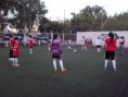 /album/fecha-n%c2%ba2/dsc01281-jpg/