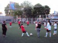 /album/fecha-n%c2%ba2/dsc01282-jpg/