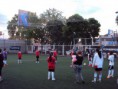 /album/fecha-n%c2%ba2/dsc01283-jpg/