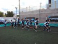 /album/fecha-n%c2%ba2/dsc01285-jpg/