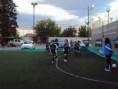 /album/fecha-n%c2%ba2/dsc01287-jpg/