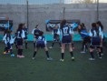/album/fecha-n%c2%ba2/dsc01289-jpg/