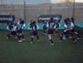 /album/fecha-n%c2%ba2/dsc01290-jpg/