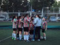 /album/fecha-n%c2%ba2/dsc01291-jpg/